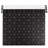 Paper Hanging Files File Folder Sorters