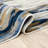 Jeyden Abstract Indoor Rug-896586487
