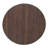 Amaresh Upholstered Ottoman-2004173793