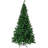Bibana 7.5' Pine Christmas Tree-61925513