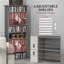 124.5cm H Media Shelves-1605200917