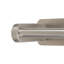 14cm Towel Bar-1028693040
