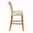 30" Bar Stool