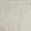Solid Linen Blend | Kian Fabric_KIAN