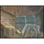 To Get To You Painting by Ryan Brown-1395459684-1394915976