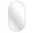 Rauch Aluminum Mirror-1079931973-1079931974-1078936795