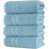 Blue is out of stock