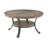 Roni Archstone Coffee Table-30748053