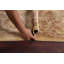 Tapis 6 x 9