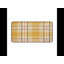 Polyester Desk Pad-1451755630
