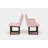C2 W 17.5'' H Upholstered Side Chair-21880789