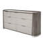 Commode 7 tiroirs Roxbury Park