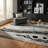 Dillup-Jones Indoor Rug-28940837