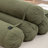Adjustable Floor Sofa-1593637286