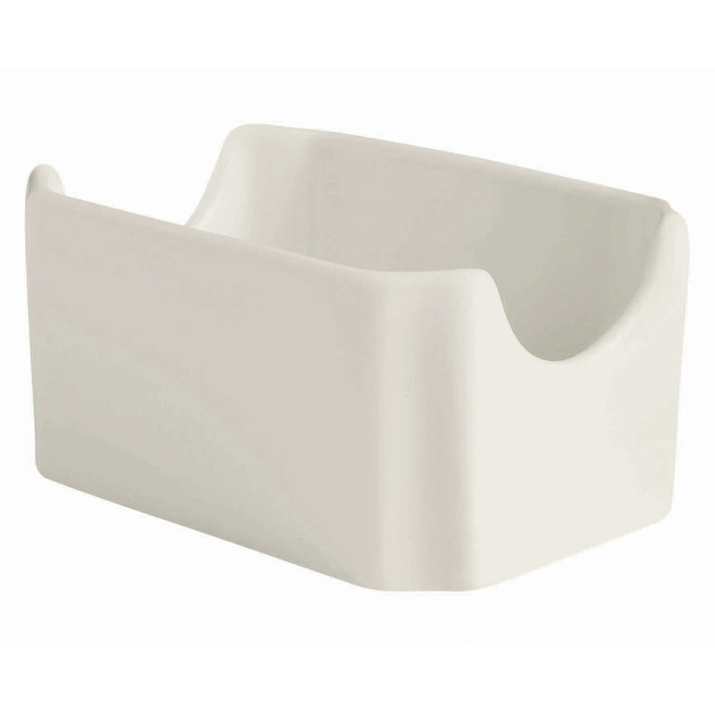 Sugar Packet Caddy