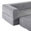 Canapé modulaire Boneless-1806745766