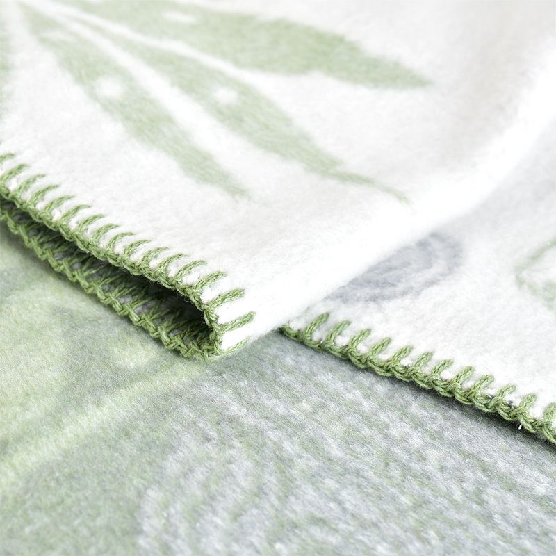 Kassandra Blanket