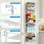 Over-the-Door Spice Rack-938137653
