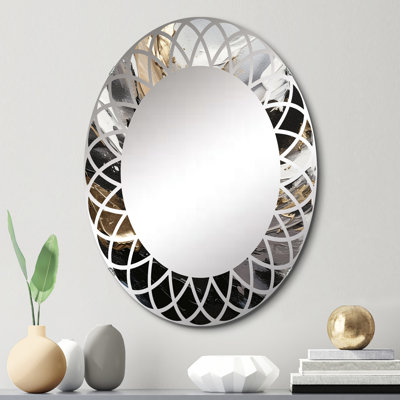 Miroir Chinnock
