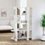 Ganon 160cm H Etagere Bookcase-351610251-351610354