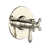 Polished Nickel is out of stock