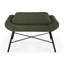 Barrow Ottoman-896952817