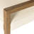 Lorretta Arm Chair-846738220-848751545