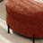 Upholstered Moon Storage Ottoman-1193969425