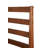 Williams Slatted Bed-1131182214-1131048595