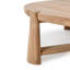 Table basse Aston