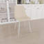 Ensemble de 4 chaises de salle à manger-1946507306-1946507734