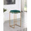 Tabouret de bar et de comptoir Simmerman-528372468-528493407