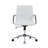 Rogalski Task Chair-1628913507-1628913528