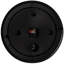 Horloge murale 15,5 pouces Larreon