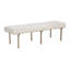 Nuvella Bench-1683038574