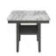 Table de salle à manger Luna
