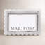 Metal Picture Frame-294253584-294253599