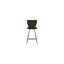 Tabouret de bar Rickman-2087275332-2087275333