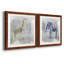 «Stand Tall», ensemble de 2 peintures-1283008162-1283008165