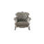  Fauteuil Champagne