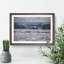 Ocean Wave - Framed Print-62759989-62759990