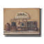 «Country Prims I» par Pam Britton, art mural sur toile-867377045