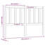 Melancon Solid Wood Headboard-955765301-956088605