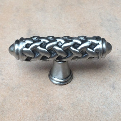 2 1/2" Length Bar Knob