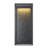 LED Wall Light-1994570044-1994570043