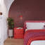 Wall lamp MODO 1 white Gx53-218703703