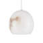 Lazio 3 - Light Pendant