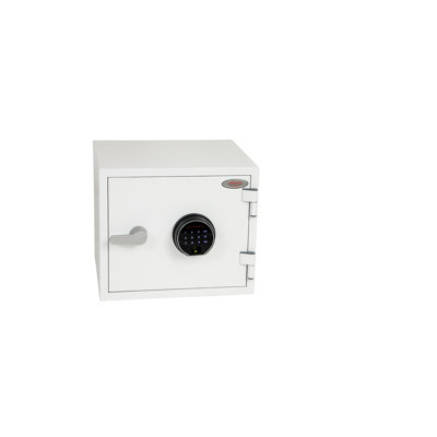 Security Safe Lock