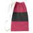 Red/Black/Red