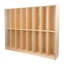 Casier en bois Contender (16) Section-1768615835